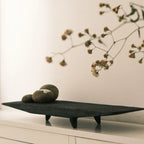 Vassoio Decorativo Lucia