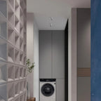 Kinslee LED Downlight Incassato