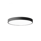 Lampada da soffitto LED rotonda minimalista moderna 1 luce