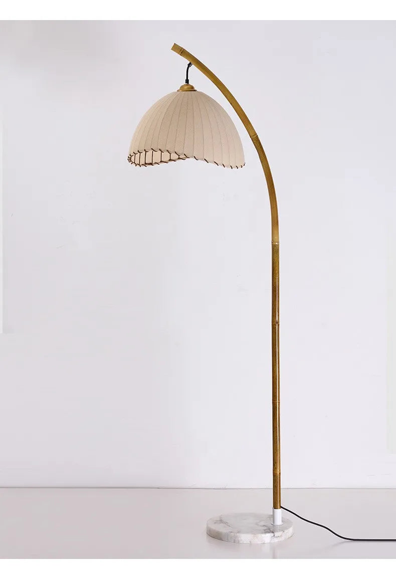 ZenGlow Wabi-Sabi Lampada da Terra – Minimalismo Scandinavo & Design Giapponese per un Atmosfera Rilassante