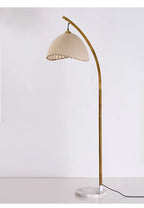 ZenGlow Wabi-Sabi Lampada da Terra – Minimalismo Scandinavo & Design Giapponese per un Atmosfera Rilassante