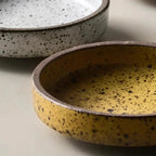 Ciotola per Intingoli in Ceramica Elia