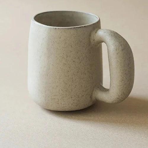 Tazza in Ceramica Lakelyn