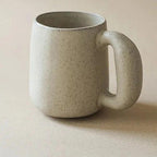 Tazza in Ceramica Lakelyn