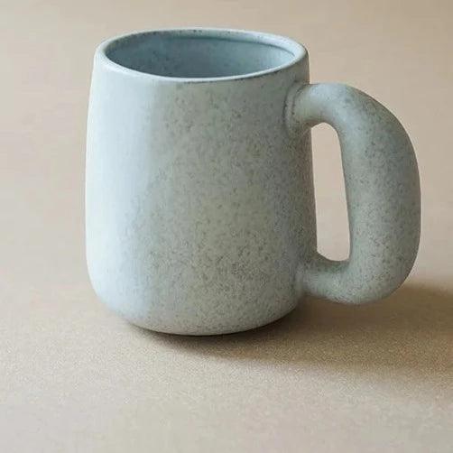 Tazza in Ceramica Lakelyn