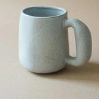 Tazza in Ceramica Lakelyn