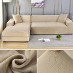 Vexa - Copertura per Divano Elegante di Alta Qualità