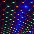 Luci LED a Stringa LumiGrid