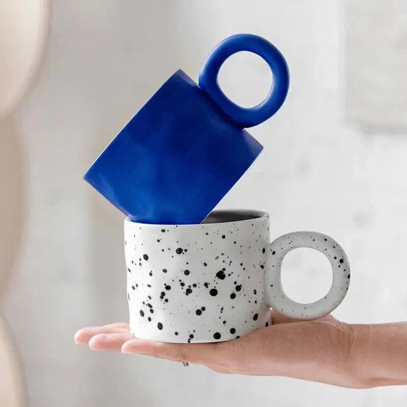 Tazza Katelyn