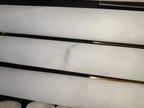 LUMIVERO Lampadario di Marmo Luxe