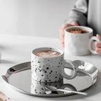 Tazza Katelyn