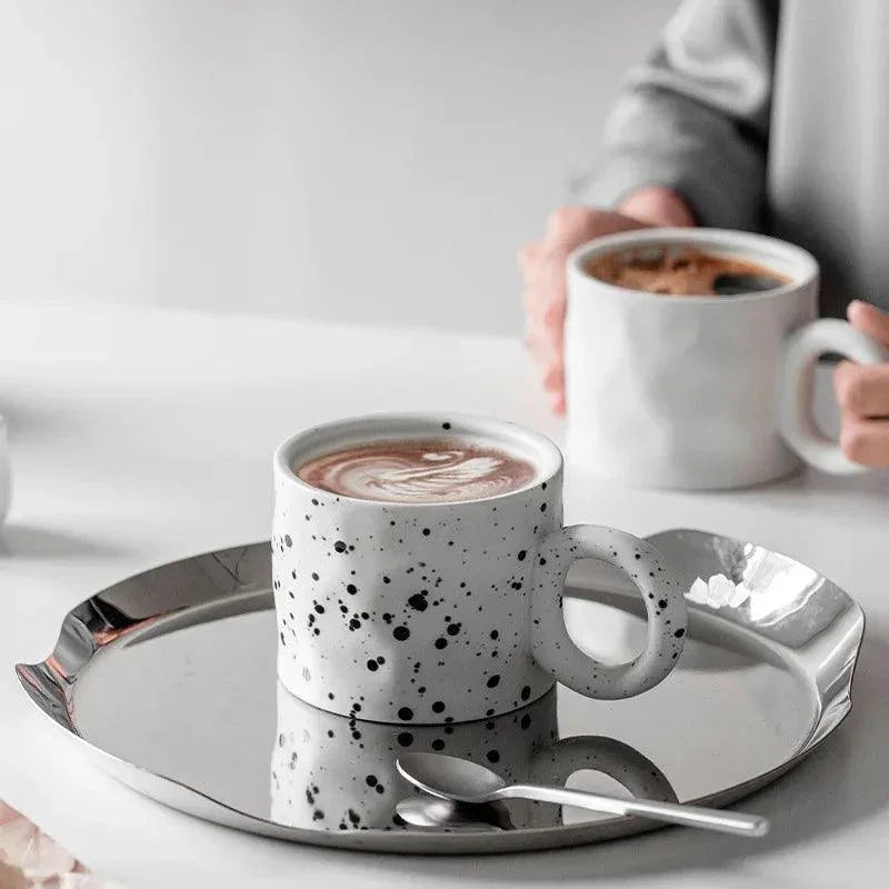 Tazza Katelyn