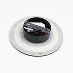 LUMOLUX EdgeGlow Lampada da Parete LED