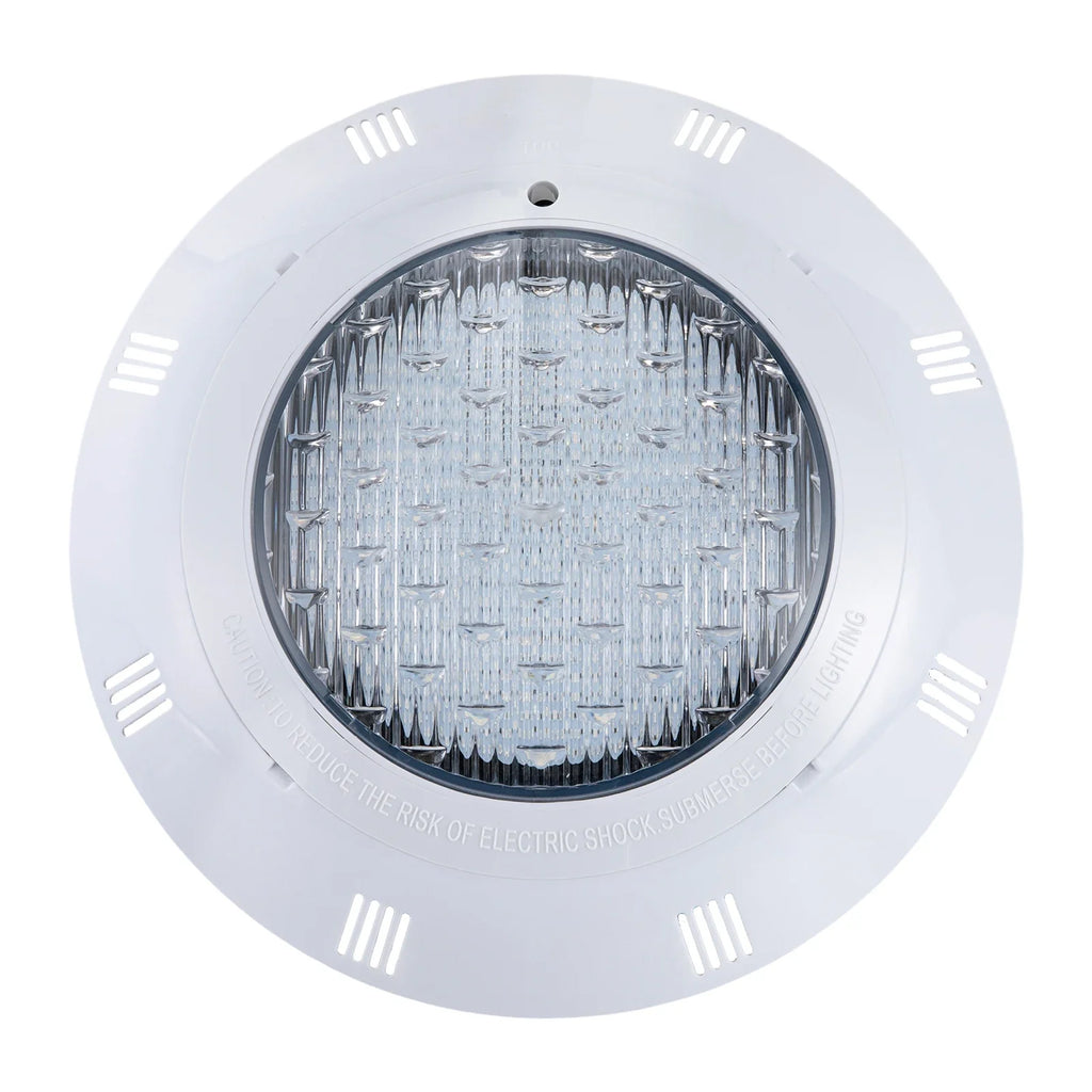 AQUAGLOW 360 RGB LED Lampada da Piscina