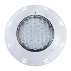 AQUAGLOW 360 RGB LED Lampada da Piscina