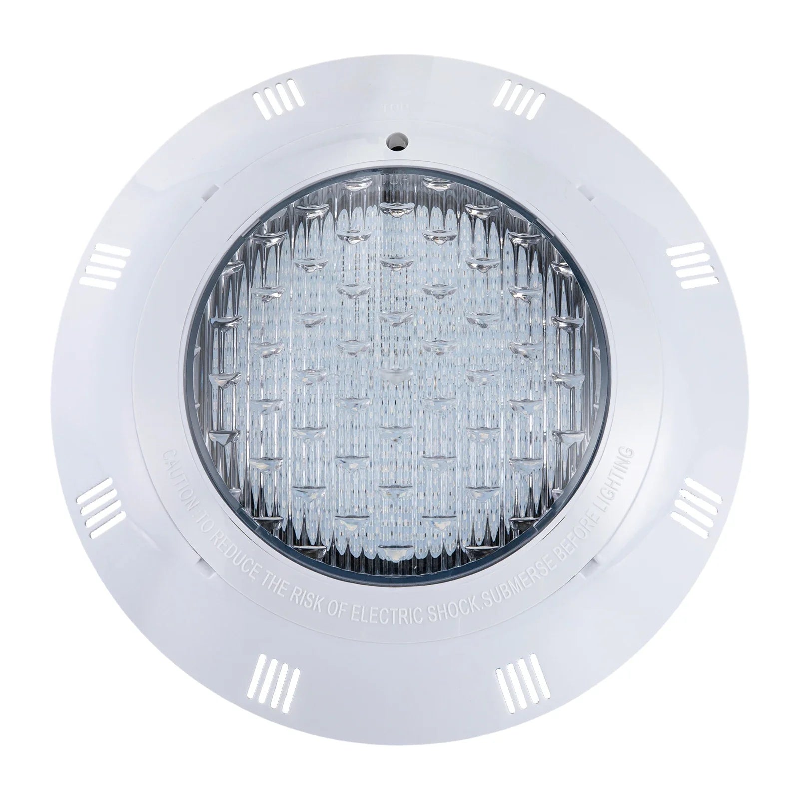 AQUAGLOW 360 RGB LED Lampada da Piscina
