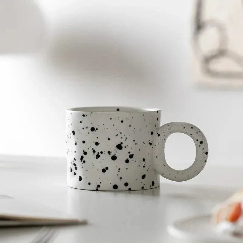 Tazza Katelyn