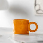 Tazza Katelyn