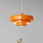 AURELIA Lampada a sospensione LED Retro Medievale