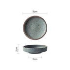 Ciotola per Intingoli in Ceramica Elia