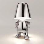 Lampada Wireless Atmosferica adatta per ogni ambiente