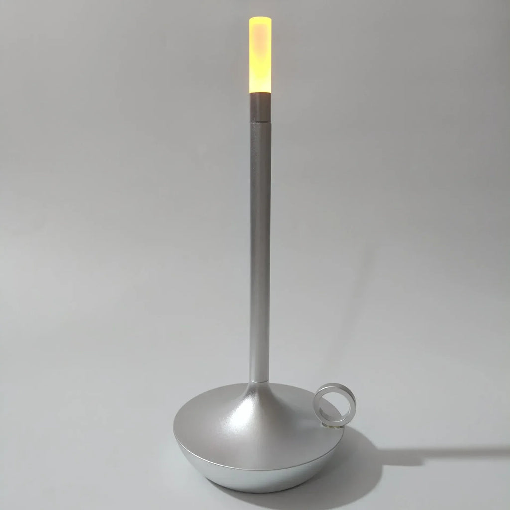 Lampada da Tavolo Candelabro