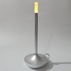 Lampada da Tavolo Candelabro