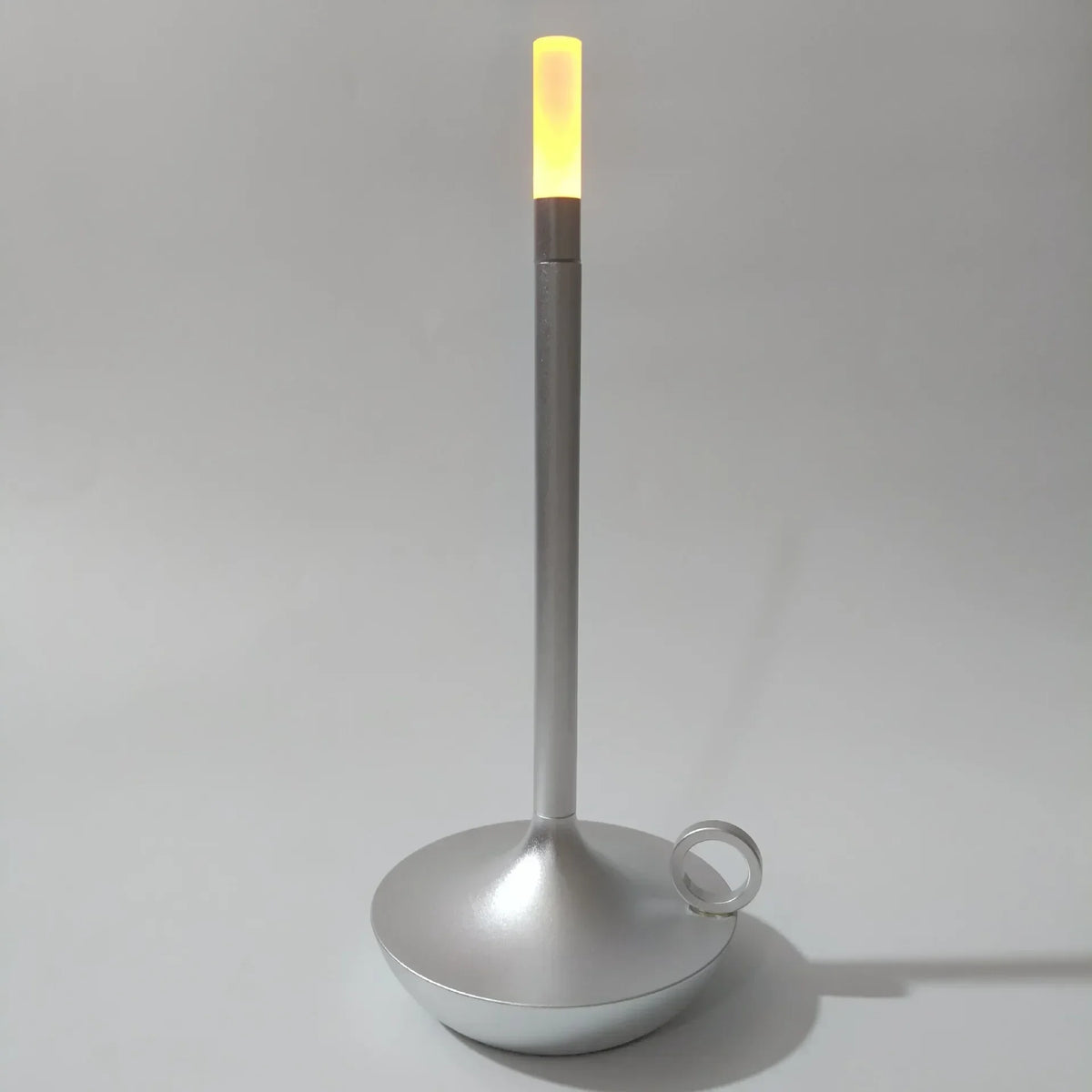 Lampada da Tavolo Candelabro