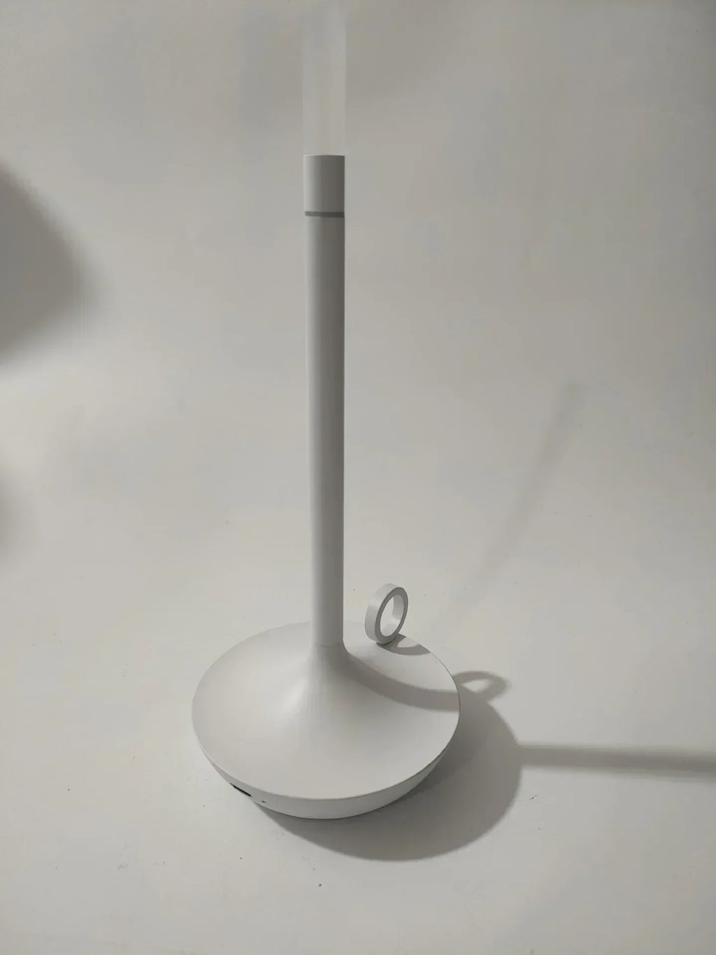 Lampada da Tavolo Candelabro