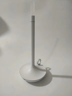Lampada da Tavolo Candelabro
