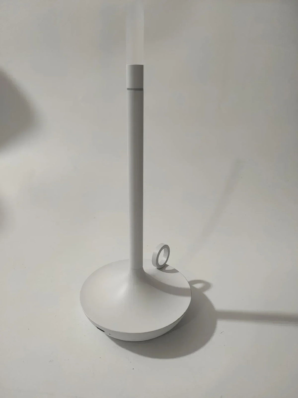 Lampada da Tavolo Candelabro