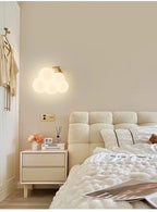 WonderGlow Lampada da Parete a Forma di Animale per Cameretta