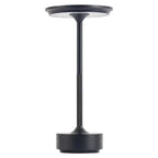 AmbiGlow - La lampada d'atmosfera wireless e ricaricabile per il tavolo