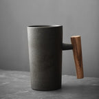 Tazza da Caffè Marleigh