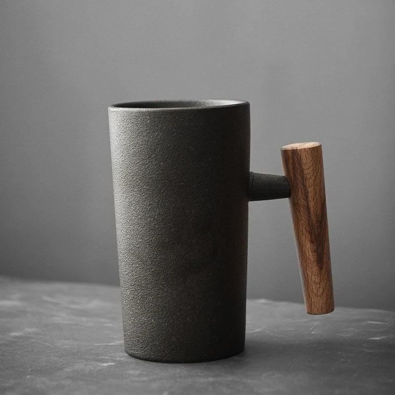Tazza da Caffè Marleigh