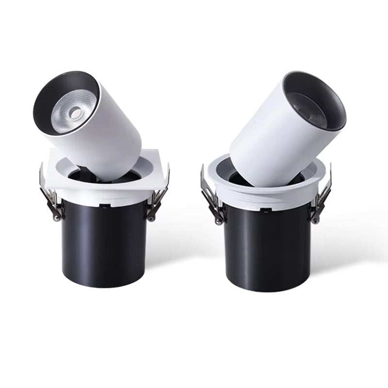 Maisy LED Downlight Incassato