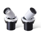 Maisy LED Downlight Incassato