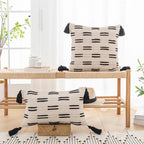 Copertura per Cuscino Farah