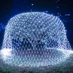 Luci LED a Stringa LumiGrid