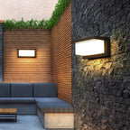 Aila Lampada da Parete LED Smart