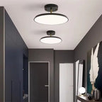 OCS - Lampada da soffitto LED Ronde – Minimalista & Elegante