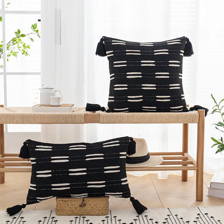 Copertura per Cuscino Farah