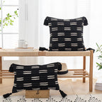 Copertura per Cuscino Farah
