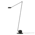 LumiGlow | Lampada da Tavolo e Lampada da Terra LED Dimmabile Moderna