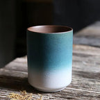 Tazza in Ceramica Gauis