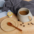 Tazza in Ceramica Yasmin