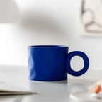 Tazza Katelyn