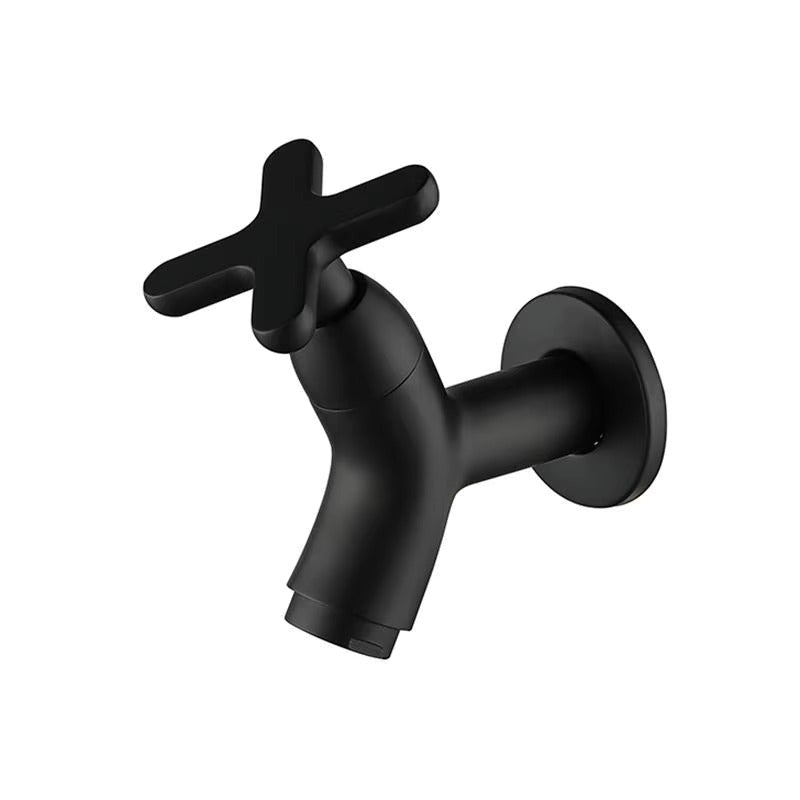 AquaPro – Miscelatore monocomando resistente con un aspetto elegante