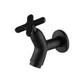 AquaPro – Miscelatore monocomando resistente con un aspetto elegante