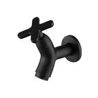 AquaPro – Miscelatore monocomando resistente con un aspetto elegante